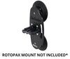 cargo mounts rotopax mount