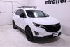 2020 chevrolet equinox  round bars sea46vr