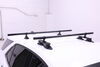 0  roof rack extensions sea65vr