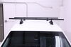 0  roof rack extensions seasucker monkey bar extension kit - 12 inch long