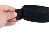 seasucker accessories and parts roof bike racks trunk straps replacement rear wheel strap for - hook-and-loop 22 inch long