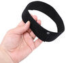 seasucker accessories and parts straps sea82fr