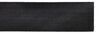 seasucker accessories and parts straps sea82fr