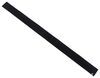 seasucker accessories and parts  sea82fr