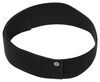 seasucker accessories and parts roof bike racks trunk replacement rear wheel strap for - hook-and-loop 22 inch long
