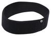 seasucker accessories and parts roof bike racks trunk straps