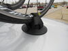 0  round bars suction cup mount sea87vr