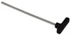 tools allen wrench seckey-l