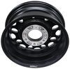 wheel only 15 inch sen24fr