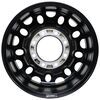 wheel only 16 inch sen37fr