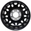 wheel only 16 inch sen57fr