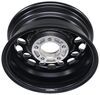 wheel only 13 inch sen64fr