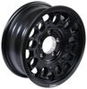 wheel only 5 on 4-1/2 inch