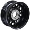 wheel only 14 inch sen74fr