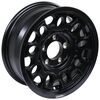 wheel only 5 on 4-1/2 inch