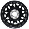 wheel only 15 inch sen84fr