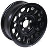 5 on 4-1/2 inch sen84fr