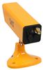 Accessories and Parts SH02-EC-FRQ3 - Hitch Alignment Camera - Swift Hitch