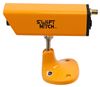 Swift Hitch Backup Camera - SH02-EC-FRQ3