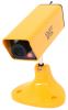 hitch alignment camera systems hand-held monitor sh02digital
