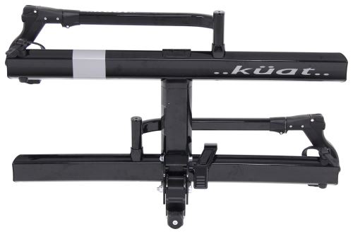 kuat nv 2.0 black