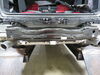 2019 bmw x3 trailer hitch stealth hitches  sh46fr