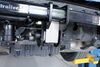 2019 land rover range  custom fit hitch manufacturer
