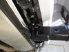 2020 bmw x5  towing kit stealth hitch sh58vr
