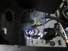 2022 bmw x5  ball mount for stealth hitch sh58vr