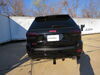 2022 jeep grand cherokee wk - old body  custom fit hitch stealth hitches hidden rack receiver 2 inch