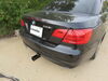 2013 bmw 3 series  on a vehicle