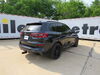 2019 bmw x5  sh89vr