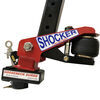 shift lock couplers manufacturer