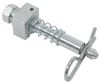 SHP2061 - Threaded Pin Style Lets Go Aero Standard Anti-Rattle