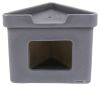 water caddys stand for sl-25 25 gallon corner caddy