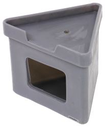 Stand for SL-25 25 Gallon Corner Water Caddy - SL-25STAND