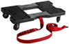 e-track anchor points non-slip tread parking brakes 1500 lbs sl1500db319-p
