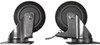 e-track anchor points non-slip tread parking brakes sl1500db319-p