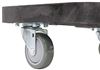 e-track anchor points non-slip tread parking brakes removable handle 1500 lbs sl1500p4b