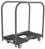 panel cart 1500 lbs sl1500pc4b