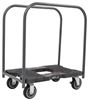 panel cart 1500 lbs sl1500pc6b