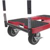 e-track anchor points non-slip tread parking brakes 1500 lbs sl1500pc6r