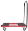 push cart dolly 1500 lbs sl1500ptr319-p