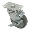 moving dolly parts push cart swivel caster