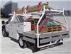 Snap-Loc Truck and Trailer E-Strap System - 2" x 16' - 1,000 lbs 11 - 20 Feet Long SLCERBP