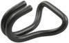 loc-hook for snap-loc e-track tie-down straps - qty 1
