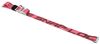 Snap-Loc E-Track Tie-Down Strap w/ Ratchet and Soft Tie-Loop - 2" x 8' - 1,467 lbs