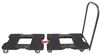 0  e-track anchor points non-slip tread parking brakes removable handle sl1500ptr319-p