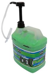 Slime Tire Sealant with Pump - 1 Gallon
