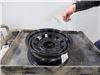 0  tire tools slime valve fishing tool